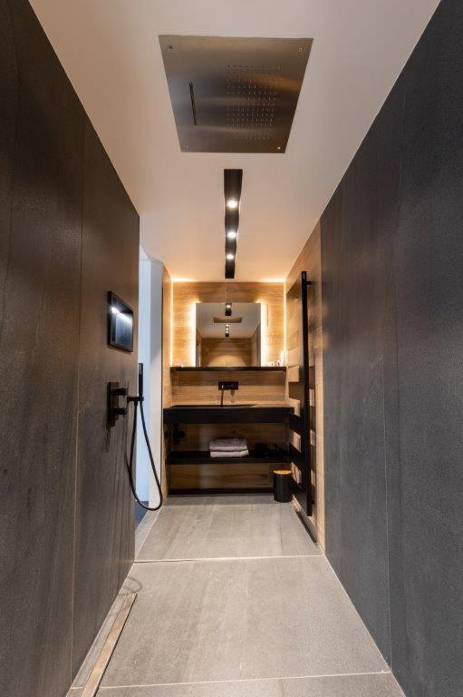 Апартаменти Studio Le Medicis 5 Руан Екстер'єр фото